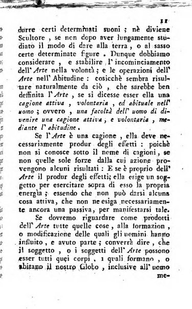 Giornale letterario di Napoli per servire di continuazione all'Analisi ragionata de' libri nuovi