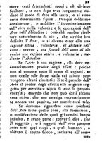 giornale/PUV0127298/1794/unico/00000243