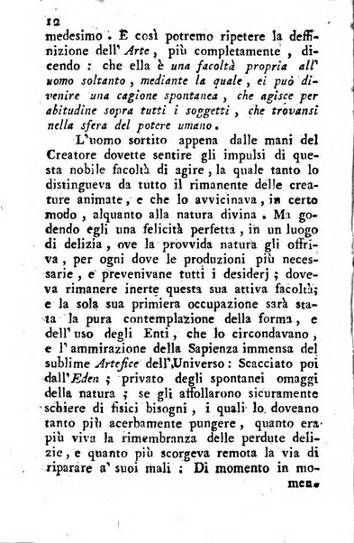 Giornale letterario di Napoli per servire di continuazione all'Analisi ragionata de' libri nuovi