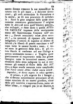 giornale/PUV0127298/1794/unico/00000245