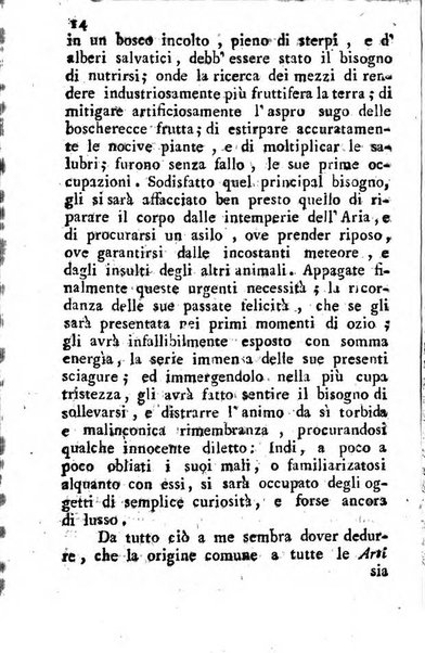 Giornale letterario di Napoli per servire di continuazione all'Analisi ragionata de' libri nuovi