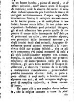 giornale/PUV0127298/1794/unico/00000246