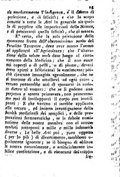 Giornale letterario di Napoli per servire di continuazione all'Analisi ragionata de' libri nuovi