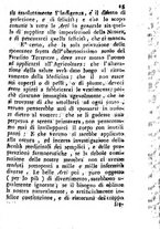 giornale/PUV0127298/1794/unico/00000247