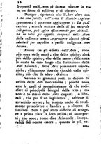 giornale/PUV0127298/1794/unico/00000248