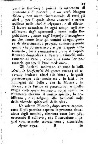 Giornale letterario di Napoli per servire di continuazione all'Analisi ragionata de' libri nuovi