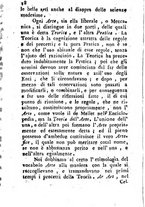 giornale/PUV0127298/1794/unico/00000250