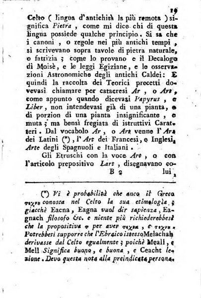 Giornale letterario di Napoli per servire di continuazione all'Analisi ragionata de' libri nuovi