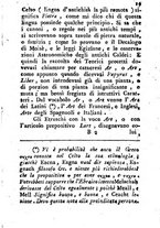 giornale/PUV0127298/1794/unico/00000251