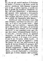 giornale/PUV0127298/1794/unico/00000252