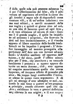giornale/PUV0127298/1794/unico/00000253