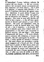 giornale/PUV0127298/1794/unico/00000254