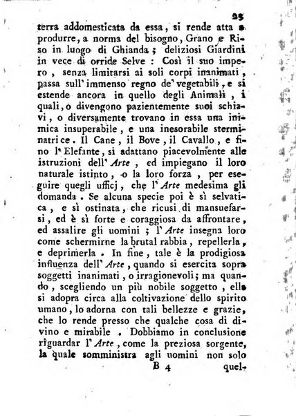 Giornale letterario di Napoli per servire di continuazione all'Analisi ragionata de' libri nuovi