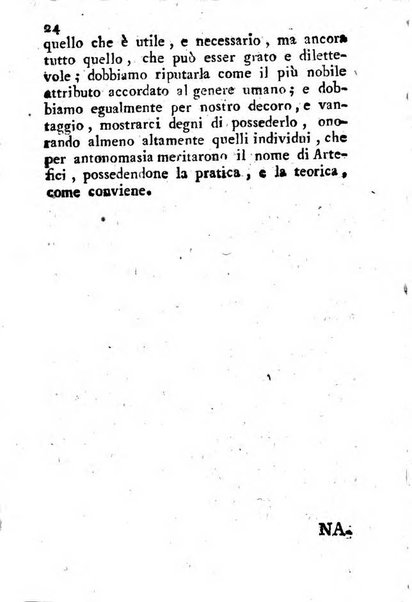 Giornale letterario di Napoli per servire di continuazione all'Analisi ragionata de' libri nuovi