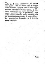 giornale/PUV0127298/1794/unico/00000256