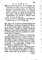 giornale/PUV0127298/1794/unico/00000257