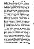 giornale/PUV0127298/1794/unico/00000258