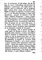 giornale/PUV0127298/1794/unico/00000259