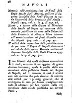 giornale/PUV0127298/1794/unico/00000260