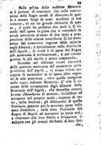 giornale/PUV0127298/1794/unico/00000261