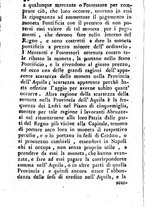 giornale/PUV0127298/1794/unico/00000264