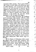 giornale/PUV0127298/1794/unico/00000265