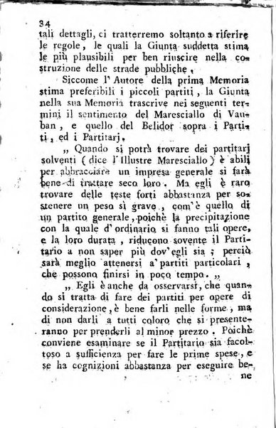 Giornale letterario di Napoli per servire di continuazione all'Analisi ragionata de' libri nuovi