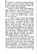 giornale/PUV0127298/1794/unico/00000266