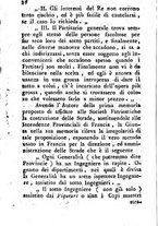 giornale/PUV0127298/1794/unico/00000268