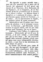 giornale/PUV0127298/1794/unico/00000272