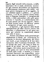 giornale/PUV0127298/1794/unico/00000276