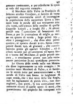 giornale/PUV0127298/1794/unico/00000279