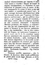 giornale/PUV0127298/1794/unico/00000281