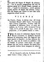 giornale/PUV0127298/1794/unico/00000282
