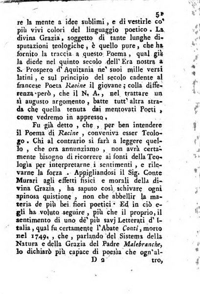 Giornale letterario di Napoli per servire di continuazione all'Analisi ragionata de' libri nuovi