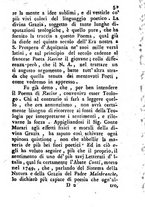giornale/PUV0127298/1794/unico/00000283