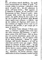 giornale/PUV0127298/1794/unico/00000284