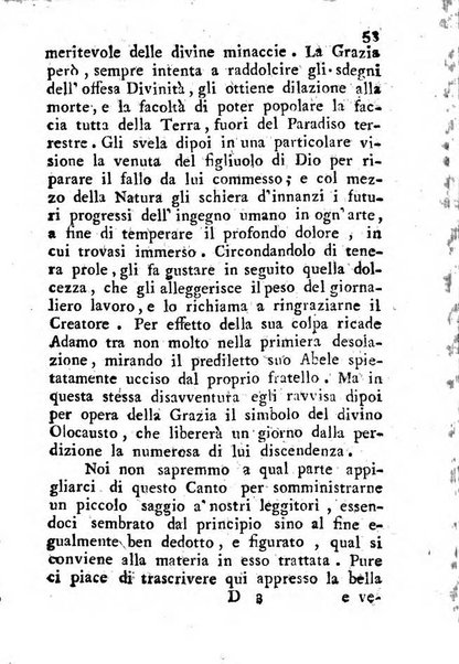 Giornale letterario di Napoli per servire di continuazione all'Analisi ragionata de' libri nuovi