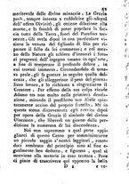 giornale/PUV0127298/1794/unico/00000285