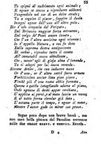 giornale/PUV0127298/1794/unico/00000287