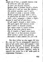 giornale/PUV0127298/1794/unico/00000288