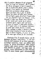 giornale/PUV0127298/1794/unico/00000289