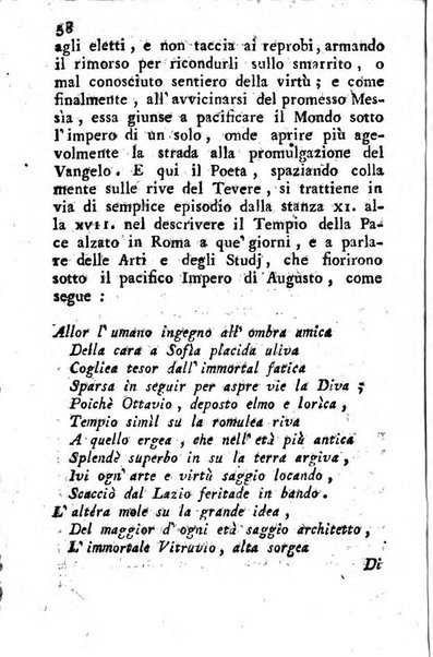 Giornale letterario di Napoli per servire di continuazione all'Analisi ragionata de' libri nuovi