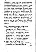 giornale/PUV0127298/1794/unico/00000290