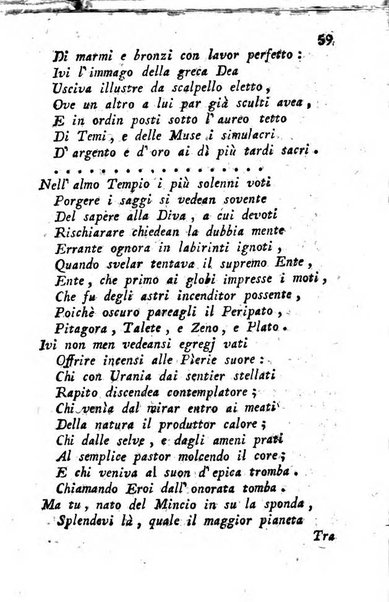 Giornale letterario di Napoli per servire di continuazione all'Analisi ragionata de' libri nuovi