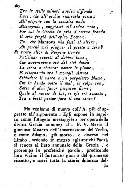 Giornale letterario di Napoli per servire di continuazione all'Analisi ragionata de' libri nuovi