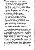 giornale/PUV0127298/1794/unico/00000292