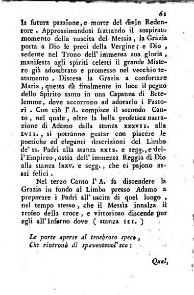 Giornale letterario di Napoli per servire di continuazione all'Analisi ragionata de' libri nuovi