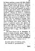 giornale/PUV0127298/1794/unico/00000293