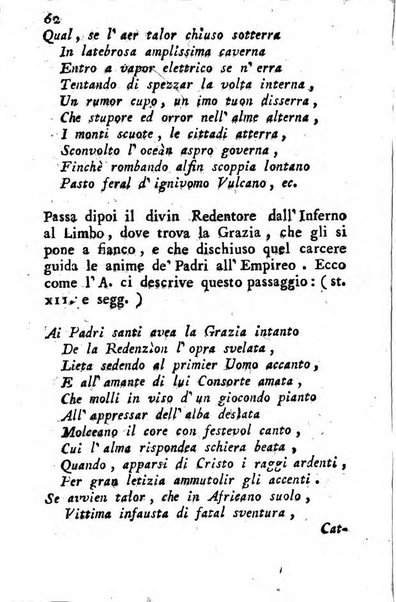 Giornale letterario di Napoli per servire di continuazione all'Analisi ragionata de' libri nuovi